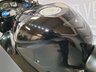 USED 2017 66 HONDA CBR600RR ABS  WITH AKRAPOVIC EXHAUST
