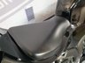 USED 2017 66 HONDA CBR600RR ABS  WITH AKRAPOVIC EXHAUST