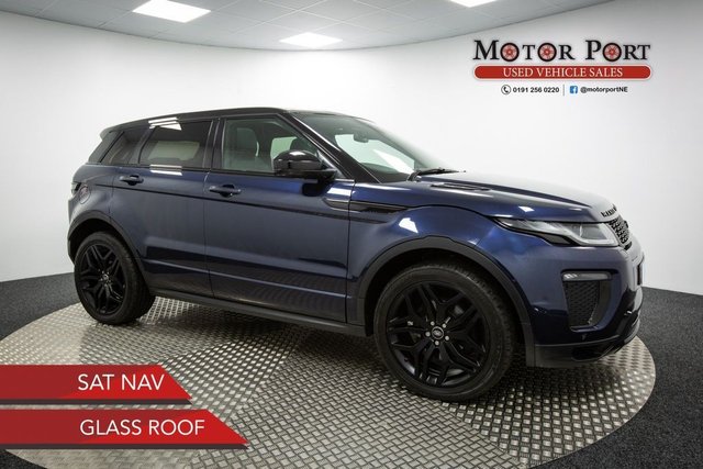 470  Car Modification Newcastle  Best Free