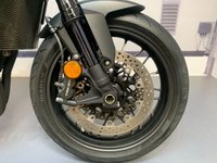 USED 2021 21 HONDA CB1000R BLACK EDITION ONLY 1,783 MILES FROM NEW