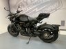 USED 2021 21 HONDA CB1000R BLACK EDITION ONLY 1,783 MILES FROM NEW