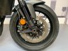 USED 2021 21 HONDA CB1000R BLACK EDITION ONLY 1,783 MILES FROM NEW