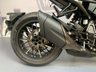USED 2021 21 HONDA CB1000R BLACK EDITION ONLY 1,783 MILES FROM NEW