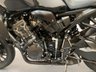 USED 2021 21 HONDA CB1000R BLACK EDITION ONLY 1,783 MILES FROM NEW