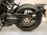USED 2021 21 HONDA CB1000R BLACK EDITION ONLY 1,783 MILES FROM NEW