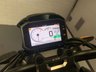 USED 2021 21 HONDA CB1000R BLACK EDITION ONLY 1,783 MILES FROM NEW