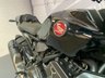 USED 2021 21 HONDA CB1000R BLACK EDITION ONLY 1,783 MILES FROM NEW