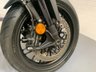 USED 2021 21 HONDA CB1000R BLACK EDITION ONLY 1,783 MILES FROM NEW
