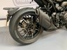 USED 2021 21 HONDA CB1000R BLACK EDITION ONLY 1,783 MILES FROM NEW