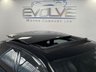 USED 2017 67 AUDI S3 2.0 TFSI QUATTRO BLACK EDITION 4d 306 BHP PAN ROOF, B&O, SSS, LEATHER!