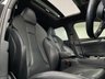 USED 2017 67 AUDI S3 2.0 TFSI QUATTRO BLACK EDITION 4d 306 BHP PAN ROOF, B&O, SSS, LEATHER!