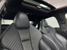 USED 2017 67 AUDI S3 2.0 TFSI QUATTRO BLACK EDITION 4d 306 BHP PAN ROOF, B&O, SSS, LEATHER!