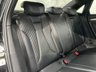 USED 2017 67 AUDI S3 2.0 TFSI QUATTRO BLACK EDITION 4d 306 BHP PAN ROOF, B&O, SSS, LEATHER!