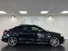USED 2017 67 AUDI S3 2.0 TFSI QUATTRO BLACK EDITION 4d 306 BHP PAN ROOF, B&O, SSS, LEATHER!