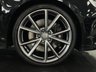 USED 2017 67 AUDI S3 2.0 TFSI QUATTRO BLACK EDITION 4d 306 BHP PAN ROOF, B&O, SSS, LEATHER!