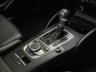 USED 2017 67 AUDI S3 2.0 TFSI QUATTRO BLACK EDITION 4d 306 BHP PAN ROOF, B&O, SSS, LEATHER!