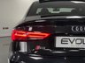 USED 2017 67 AUDI S3 2.0 TFSI QUATTRO BLACK EDITION 4d 306 BHP PAN ROOF, B&O, SSS, LEATHER!