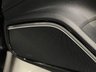USED 2017 67 AUDI S3 2.0 TFSI QUATTRO BLACK EDITION 4d 306 BHP PAN ROOF, B&O, SSS, LEATHER!