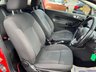 USED 2013 13 FORD FIESTA 1.2 ZETEC 3d 81 BHP 
