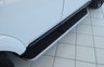 USED 2016 66 LAND ROVER DISCOVERY 4 3.0 SDV6 LANDMARK 5d 255 BHP VAT QUALIFYING VAT QUALIFY REAR DVDS+SAT-NAV