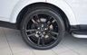 USED 2016 66 LAND ROVER DISCOVERY 4 3.0 SDV6 LANDMARK 5d 255 BHP VAT QUALIFYING VAT QUALIFY REAR DVDS+SAT-NAV