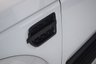 USED 2016 66 LAND ROVER DISCOVERY 4 3.0 SDV6 LANDMARK 5d 255 BHP VAT QUALIFYING VAT QUALIFY REAR DVDS+SAT-NAV