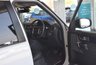 USED 2016 66 LAND ROVER DISCOVERY 4 3.0 SDV6 LANDMARK 5d 255 BHP VAT QUALIFYING VAT QUALIFY REAR DVDS+SAT-NAV