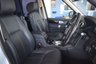 USED 2016 66 LAND ROVER DISCOVERY 4 3.0 SDV6 LANDMARK 5d 255 BHP VAT QUALIFYING VAT QUALIFY REAR DVDS+SAT-NAV