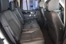 USED 2016 66 LAND ROVER DISCOVERY 4 3.0 SDV6 LANDMARK 5d 255 BHP VAT QUALIFYING VAT QUALIFY REAR DVDS+SAT-NAV