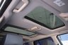 USED 2016 66 LAND ROVER DISCOVERY 4 3.0 SDV6 LANDMARK 5d 255 BHP VAT QUALIFYING VAT QUALIFY REAR DVDS+SAT-NAV