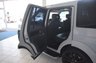 USED 2016 66 LAND ROVER DISCOVERY 4 3.0 SDV6 LANDMARK 5d 255 BHP VAT QUALIFYING VAT QUALIFY REAR DVDS+SAT-NAV
