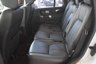 USED 2016 66 LAND ROVER DISCOVERY 4 3.0 SDV6 LANDMARK 5d 255 BHP VAT QUALIFYING VAT QUALIFY REAR DVDS+SAT-NAV