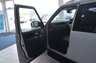 USED 2016 66 LAND ROVER DISCOVERY 4 3.0 SDV6 LANDMARK 5d 255 BHP VAT QUALIFYING VAT QUALIFY REAR DVDS+SAT-NAV
