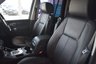 USED 2016 66 LAND ROVER DISCOVERY 4 3.0 SDV6 LANDMARK 5d 255 BHP VAT QUALIFYING VAT QUALIFY REAR DVDS+SAT-NAV