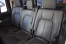 USED 2016 66 LAND ROVER DISCOVERY 4 3.0 SDV6 LANDMARK 5d 255 BHP VAT QUALIFYING VAT QUALIFY REAR DVDS+SAT-NAV