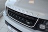 USED 2016 66 LAND ROVER DISCOVERY 4 3.0 SDV6 LANDMARK 5d 255 BHP VAT QUALIFYING VAT QUALIFY REAR DVDS+SAT-NAV