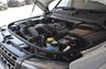 USED 2016 66 LAND ROVER DISCOVERY 4 3.0 SDV6 LANDMARK 5d 255 BHP VAT QUALIFYING VAT QUALIFY REAR DVDS+SAT-NAV