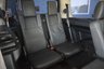 USED 2016 66 LAND ROVER DISCOVERY 4 3.0 SDV6 LANDMARK 5d 255 BHP VAT QUALIFYING VAT QUALIFY REAR DVDS+SAT-NAV