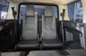 USED 2016 66 LAND ROVER DISCOVERY 4 3.0 SDV6 LANDMARK 5d 255 BHP VAT QUALIFYING VAT QUALIFY REAR DVDS+SAT-NAV