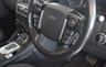 USED 2016 66 LAND ROVER DISCOVERY 4 3.0 SDV6 LANDMARK 5d 255 BHP VAT QUALIFYING VAT QUALIFY REAR DVDS+SAT-NAV