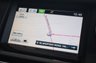 USED 2016 66 LAND ROVER DISCOVERY 4 3.0 SDV6 LANDMARK 5d 255 BHP VAT QUALIFYING VAT QUALIFY REAR DVDS+SAT-NAV