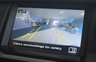 USED 2016 66 LAND ROVER DISCOVERY 4 3.0 SDV6 LANDMARK 5d 255 BHP VAT QUALIFYING VAT QUALIFY REAR DVDS+SAT-NAV