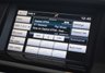 USED 2016 66 LAND ROVER DISCOVERY 4 3.0 SDV6 LANDMARK 5d 255 BHP VAT QUALIFYING VAT QUALIFY REAR DVDS+SAT-NAV