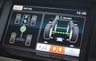 USED 2016 66 LAND ROVER DISCOVERY 4 3.0 SDV6 LANDMARK 5d 255 BHP VAT QUALIFYING VAT QUALIFY REAR DVDS+SAT-NAV