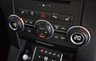 USED 2016 66 LAND ROVER DISCOVERY 4 3.0 SDV6 LANDMARK 5d 255 BHP VAT QUALIFYING VAT QUALIFY REAR DVDS+SAT-NAV