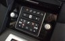 USED 2016 66 LAND ROVER DISCOVERY 4 3.0 SDV6 LANDMARK 5d 255 BHP VAT QUALIFYING VAT QUALIFY REAR DVDS+SAT-NAV