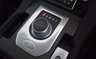 USED 2016 66 LAND ROVER DISCOVERY 4 3.0 SDV6 LANDMARK 5d 255 BHP VAT QUALIFYING VAT QUALIFY REAR DVDS+SAT-NAV