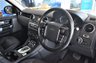 USED 2016 66 LAND ROVER DISCOVERY 4 3.0 SDV6 LANDMARK 5d 255 BHP VAT QUALIFYING VAT QUALIFY REAR DVDS+SAT-NAV