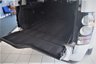 USED 2016 66 LAND ROVER DISCOVERY 4 3.0 SDV6 LANDMARK 5d 255 BHP VAT QUALIFYING VAT QUALIFY REAR DVDS+SAT-NAV