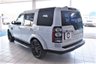 USED 2016 66 LAND ROVER DISCOVERY 4 3.0 SDV6 LANDMARK 5d 255 BHP VAT QUALIFYING VAT QUALIFY REAR DVDS+SAT-NAV